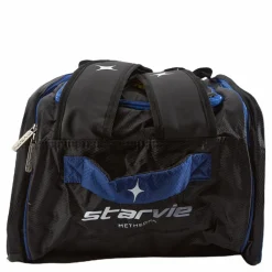 Metheora Warrior Padel Bag*Starvie Best