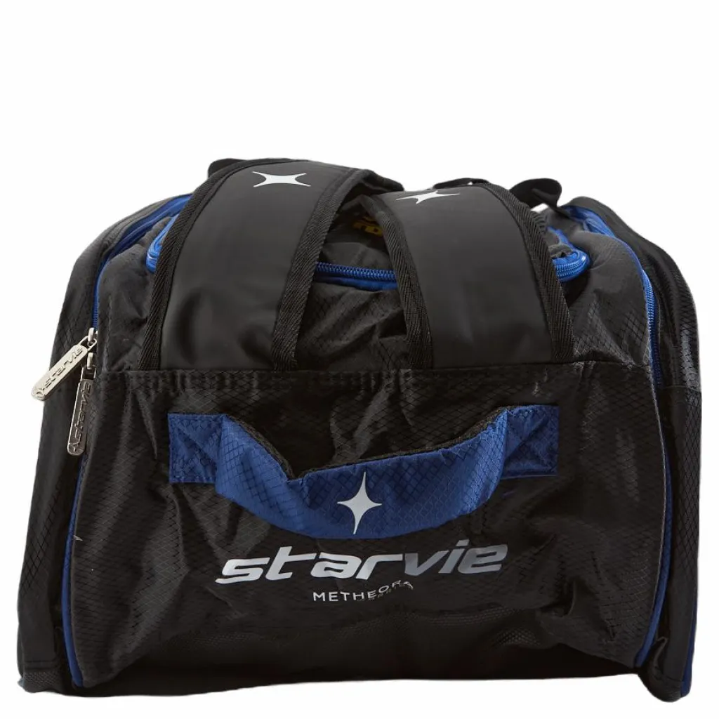 Metheora Warrior Padel Bag*Starvie Best