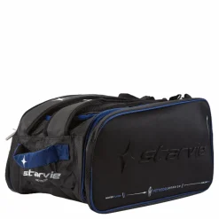Metheora Warrior Padel Bag*Starvie Best