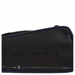 Metheora Warrior Padel Bag*Starvie Best
