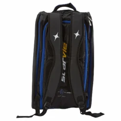 Metheora Warrior Padel Bag*Starvie Best