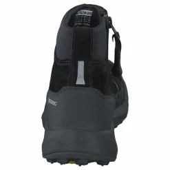 Metro2 M BUGrip Black*Icebug Discount