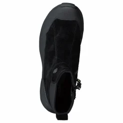 Metro2 M BUGrip Black*Icebug Discount