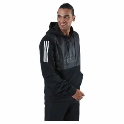 Mh Aero Pohd Black*adidas Outlet