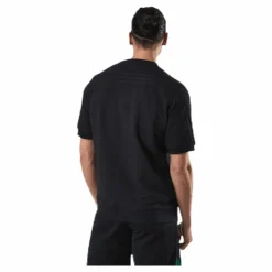 Mh Lw Ft Slcr Black*adidas Online