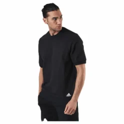 Mh Lw Ft Slcr Black*adidas Online