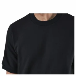 Mh Lw Ft Slcr Black*adidas Online