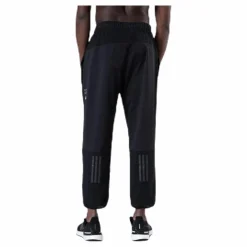 adidas Mhe Clo Pnt Black Svart Clearance