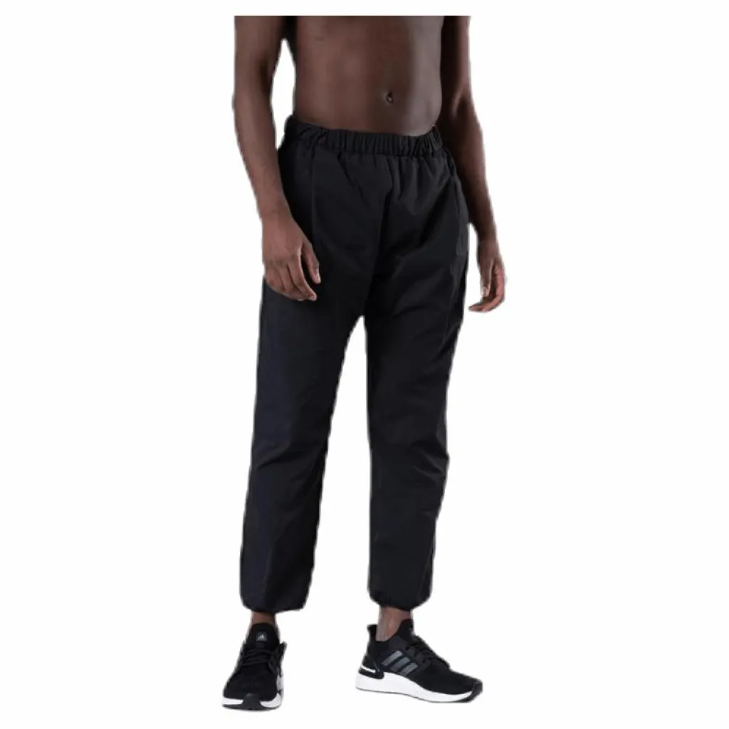 adidas Mhe Clo Pnt Black Svart Clearance