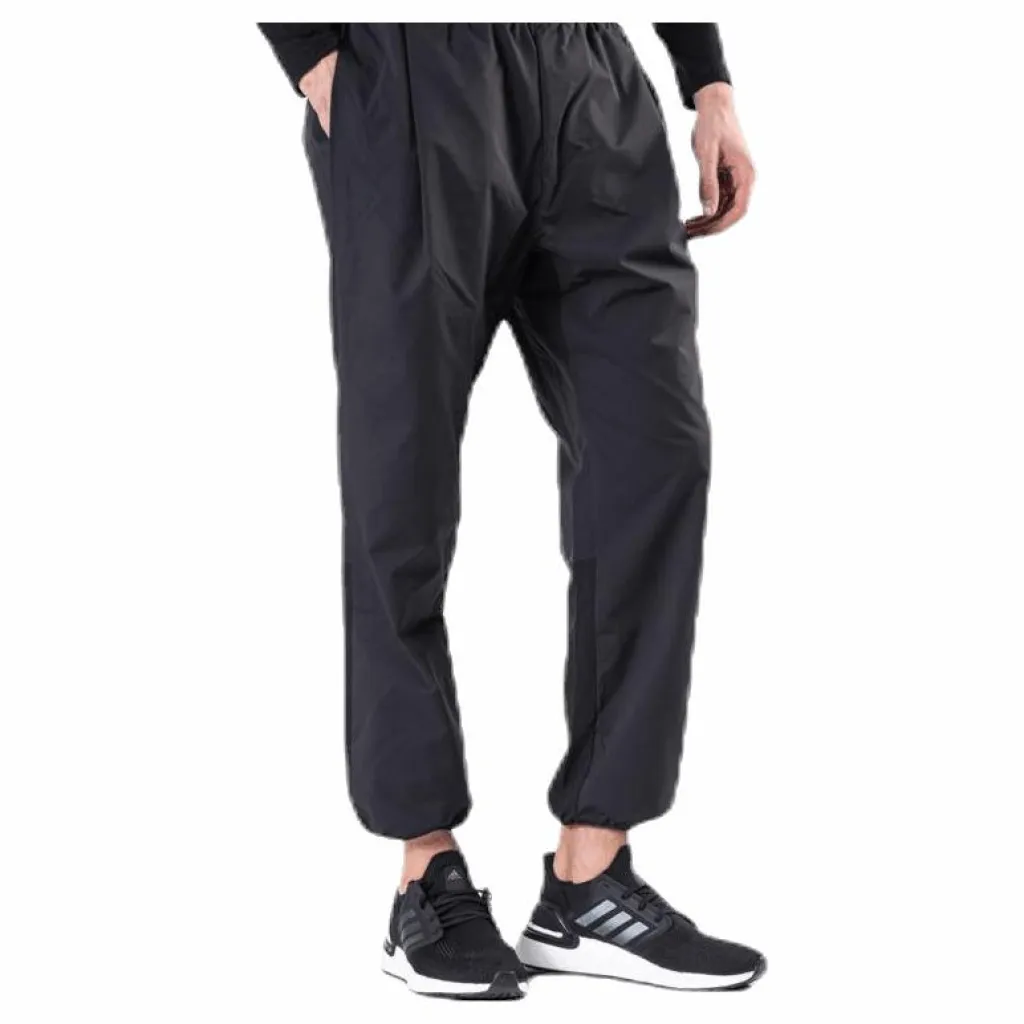 adidas Mhe Clo Pnt Black Svart Clearance