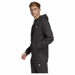 Mhe Fz Sta Black*adidas Online