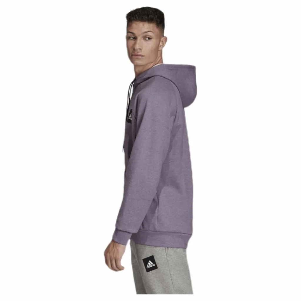 Mhe Fz Sta Grey*adidas New