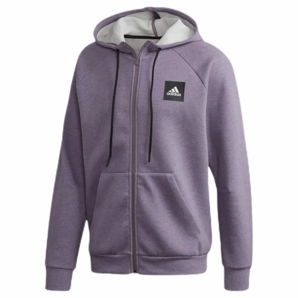 Mhe Fz Sta Grey*adidas New