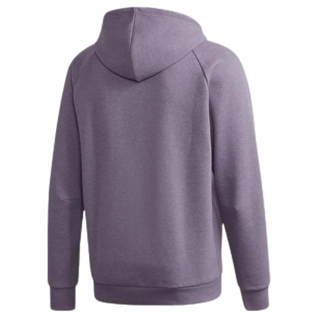 Mhe Fz Sta Grey*adidas New