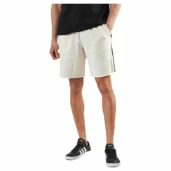 Mhe Short Rc White*adidas Outlet
