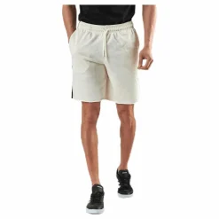 Mhe Short Rc White*adidas Outlet