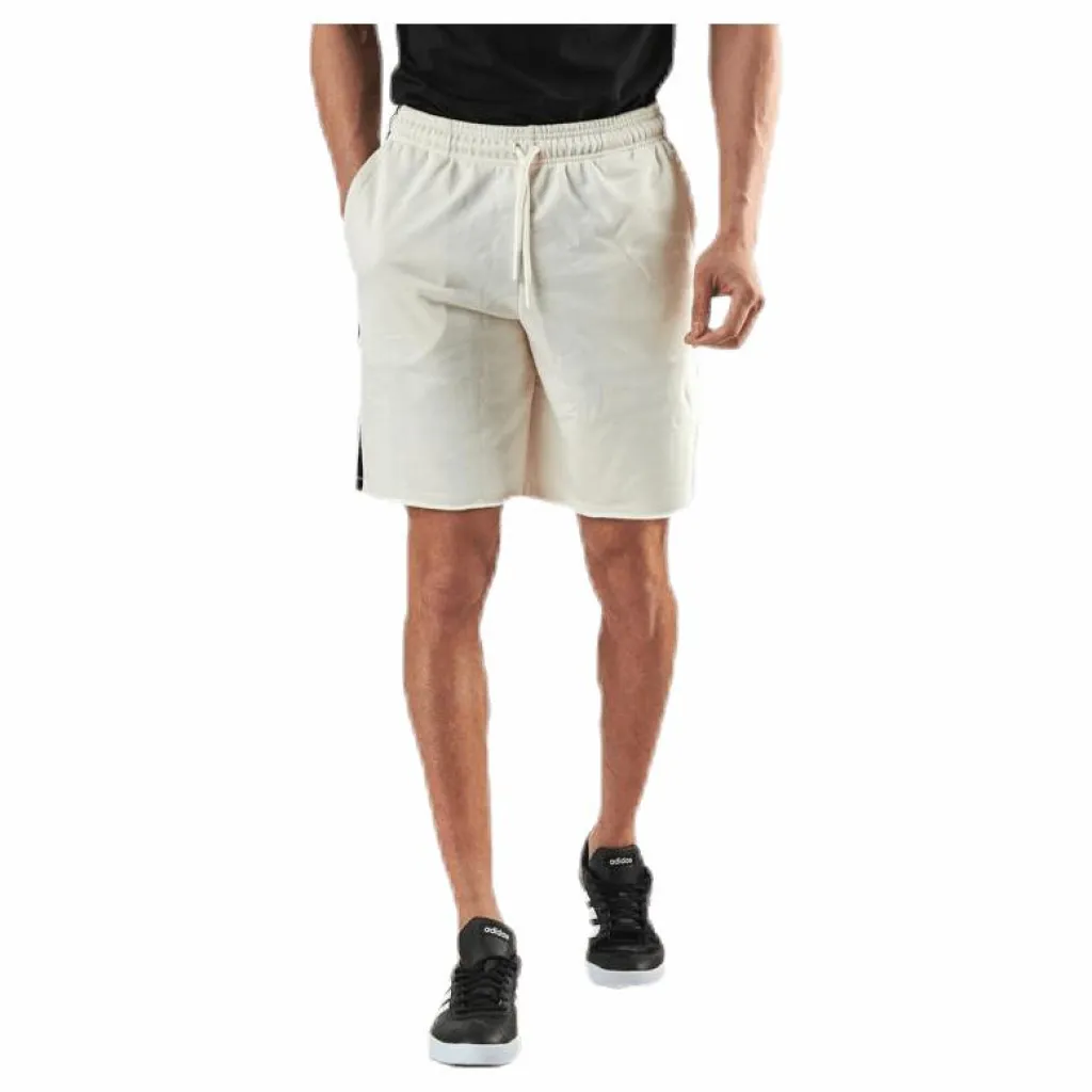 Mhe Short Rc White*adidas Outlet