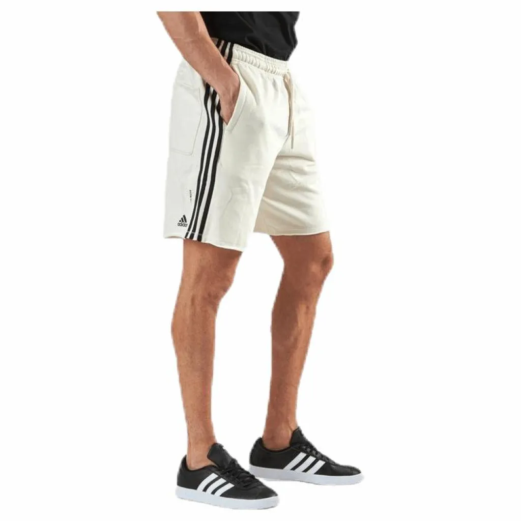 Mhe Short Rc White*adidas Outlet