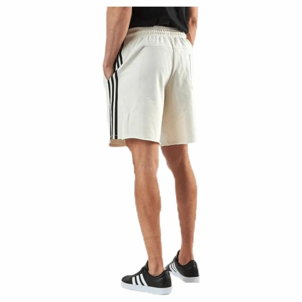 Mhe Short Rc White*adidas Outlet
