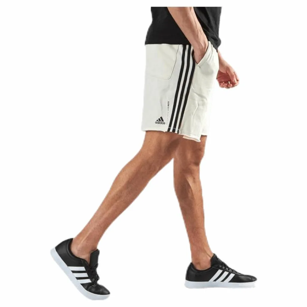 Mhe Short Rc White*adidas Outlet