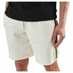 Mhe Short Rc White*adidas Outlet
