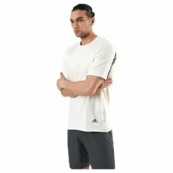 adidas Mhe Tee Rc White Vit Sale