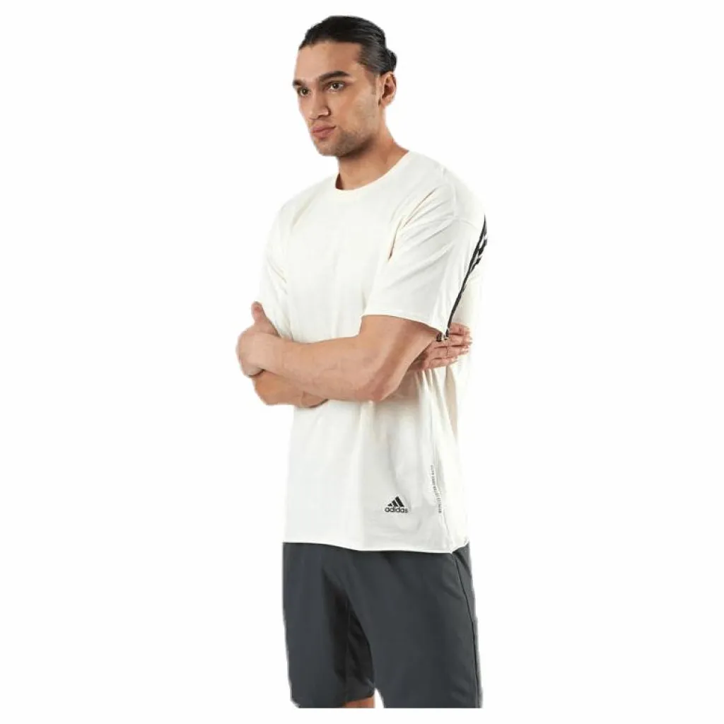 adidas Mhe Tee Rc White Vit Sale