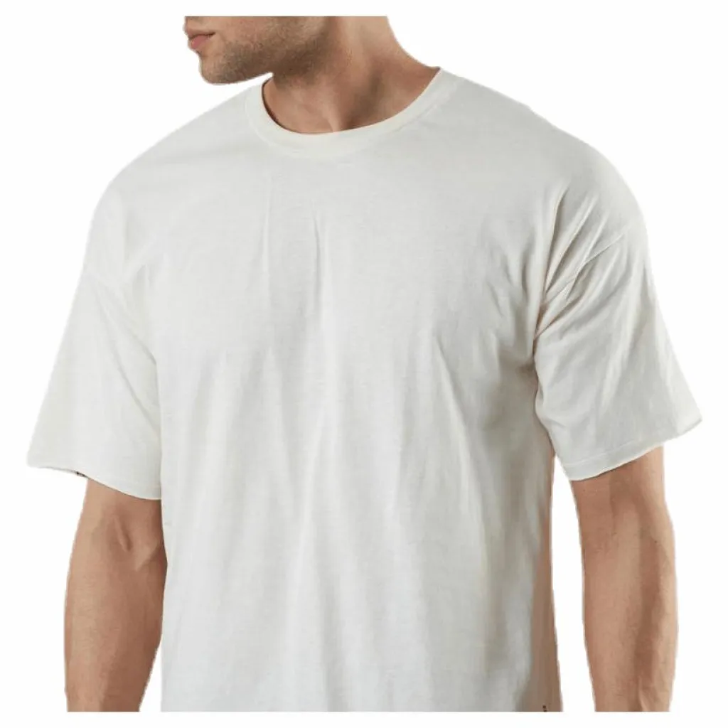 adidas Mhe Tee Rc White Vit Sale