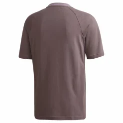 Mhe Tee Sta Purple*adidas Sale