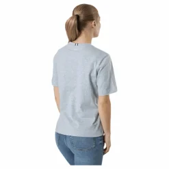 Michaela Tee Grey*Björn Borg Best