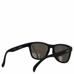 Mick And Keith's Midnight Ramb Black*goodr Hot