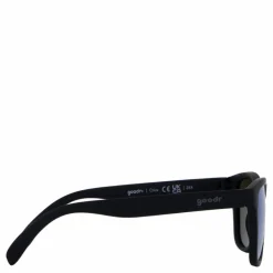 Mick And Keith's Midnight Ramb Black*goodr Hot