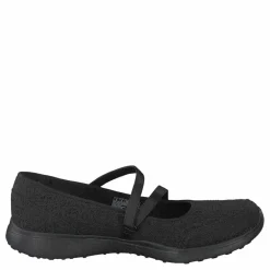 Microburst Bbk*Skechers Sale
