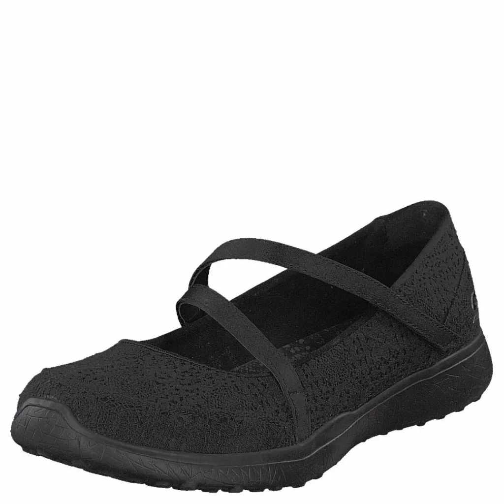Microburst Bbk*Skechers Sale