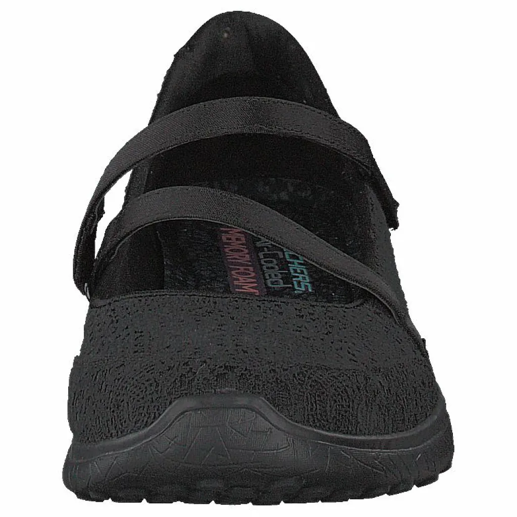 Microburst Bbk*Skechers Sale