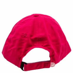 Microfiber Cap Pink*Babolat New