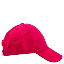 Microfiber Cap Pink*Babolat New