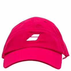 Microfiber Cap Pink*Babolat New