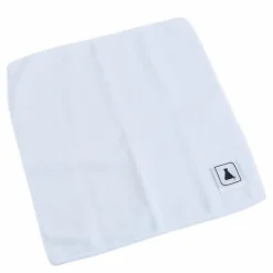 Sneaker Lab Microfiber Towel Hot