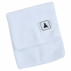 Sneaker Lab Microfiber Towel Hot