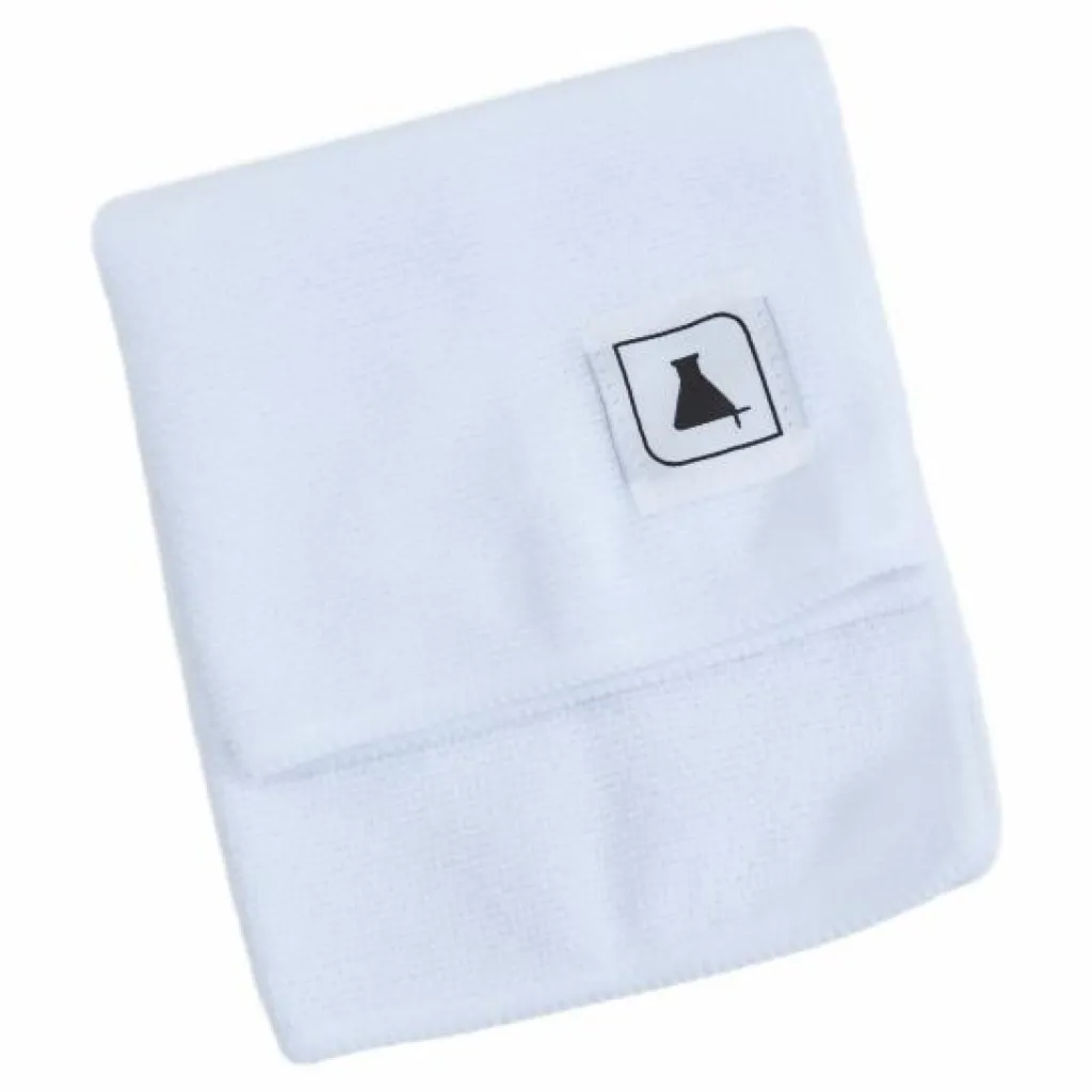 Sneaker Lab Microfiber Towel Hot