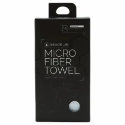 Sneaker Lab Microfiber Towel Hot