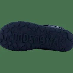 Mid Boot Wool Dreamer Creek*Affenzahn Sale