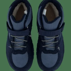 Mid Boot Wool Dreamer Creek*Affenzahn Sale