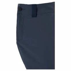 Mid Solid Shorts Blue*Haglöfs Clearance