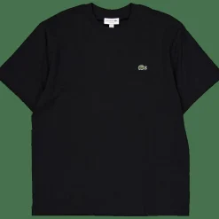 Mid Weight T-shirt 031*Lacoste Hot