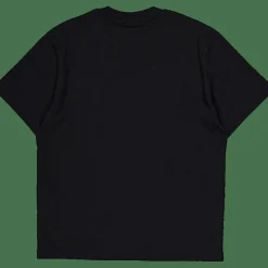 Mid Weight T-shirt 031*Lacoste Hot