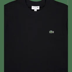 Mid Weight T-shirt 031*Lacoste Hot