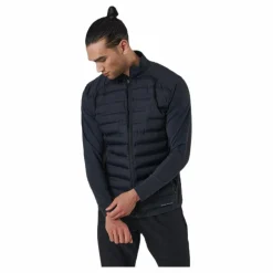 Midan M Hot Fused Hybrid Jacket Black*Endurance Sale