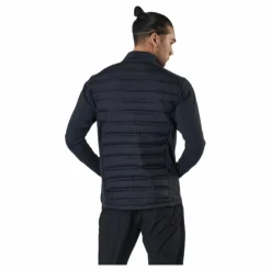 Midan M Hot Fused Hybrid Jacket Black*Endurance Sale